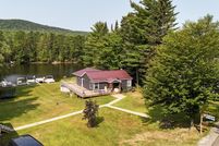 Recreational Property for sale in Clinton County, New York