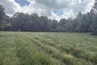 Undeveloped Land for sale in Clinton County, New York