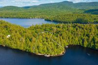 Property for sale in Franklin County, New York