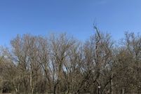 Residential Property for sale in Franklin County, New York