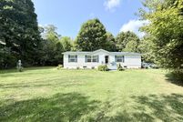 Property for sale in Clinton County, New York