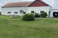 Property for sale in Franklin County, New York