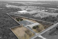 Property for sale in Jasper County, Missouri