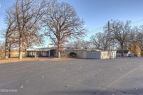 Property for sale in Jasper County, Missouri