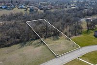 Property for sale in Jasper County, Missouri
