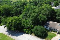 Undeveloped Land for sale in Jasper County, Missouri