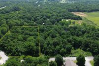 Property for sale in Jasper County, Missouri