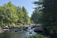 Property for sale in Franklin County, New York