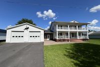 Property for sale in Franklin County, New York