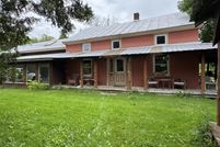 Property for sale in Clinton County, New York