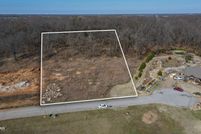 Property for sale in Jasper County, Missouri