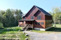 Property for sale in Clinton County, New York