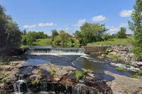 Property for sale in Clinton County, New York