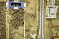 Property for sale in Newton County, Missouri