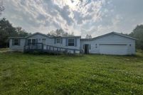 Property for sale in Clinton County, New York