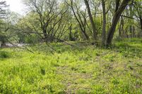 Lakefront Property for sale in Clinton County, New York