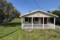 Residential Property for sale in Franklin County, New York