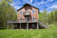 Property for sale in Clinton County, New York