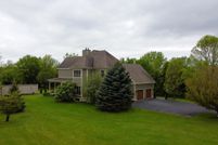 Property for sale in Clinton County, New York