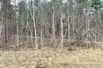 Undeveloped Land for sale in Clinton County, New York
