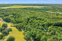 Property for sale in Georgetown County, South Carolina