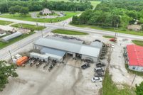 Residential Property for sale in Newton County, Missouri