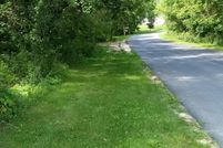 Property for sale in Clinton County, New York
