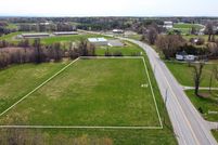 Property for sale in Clinton County, New York