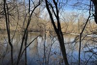 Property for sale in Clinton County, New York