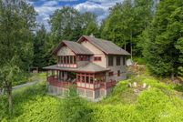 Property for sale in Franklin County, New York