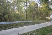 Property for sale in Clinton County, New York