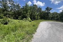 Property for sale in Newton County, Missouri