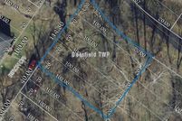 Undeveloped Land for sale in Warren County, Ohio