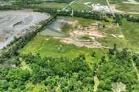 Undeveloped Land for sale in Cherokee County, Kansas