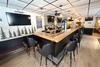 Commercial Property for sale in Clinton County, New York