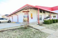 Property for sale in Jasper County, Missouri