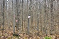 Undeveloped Land for sale in Franklin County, New York