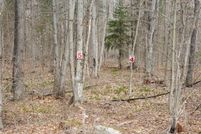 Property for sale in Franklin County, New York