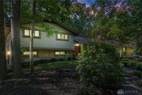 Property for sale in Montgomery County, Ohio