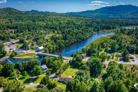 Property for sale in Essex County, New York