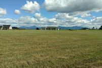 Property for sale in Franklin County, New York