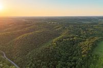 Property for sale in Stone County, Missouri