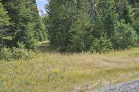 Property for sale in Franklin County, New York