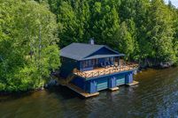 Farm Property for sale in Franklin County, New York