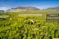 Property for sale in Essex County, New York