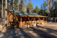 Residential Property for sale in Essex County, New York