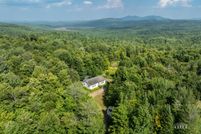 Property for sale in Franklin County, New York