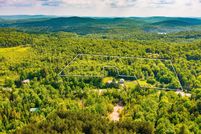 Property for sale in Saint Lawrence County, New York