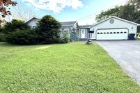 Recreational Property for sale in Clinton County, New York