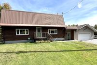 Property for sale in Clinton County, New York